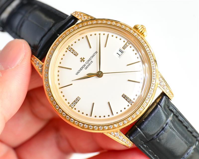 202457162452358 1250